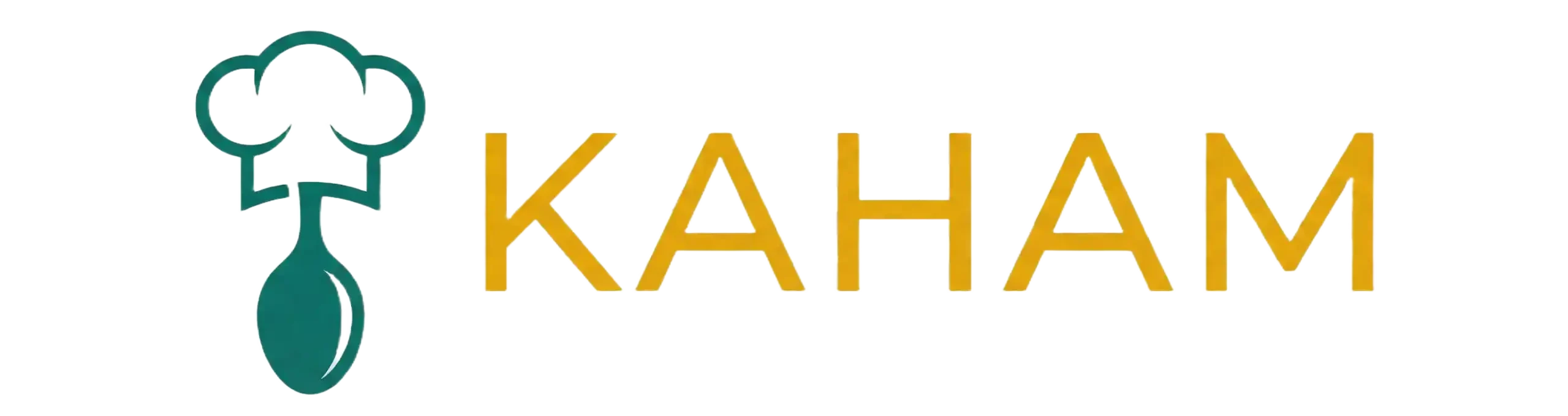 KAHAM