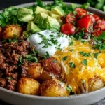 Cheddar and Bacon Turkey Melt on Sourdough – The Ultimate Crispy Sandwich