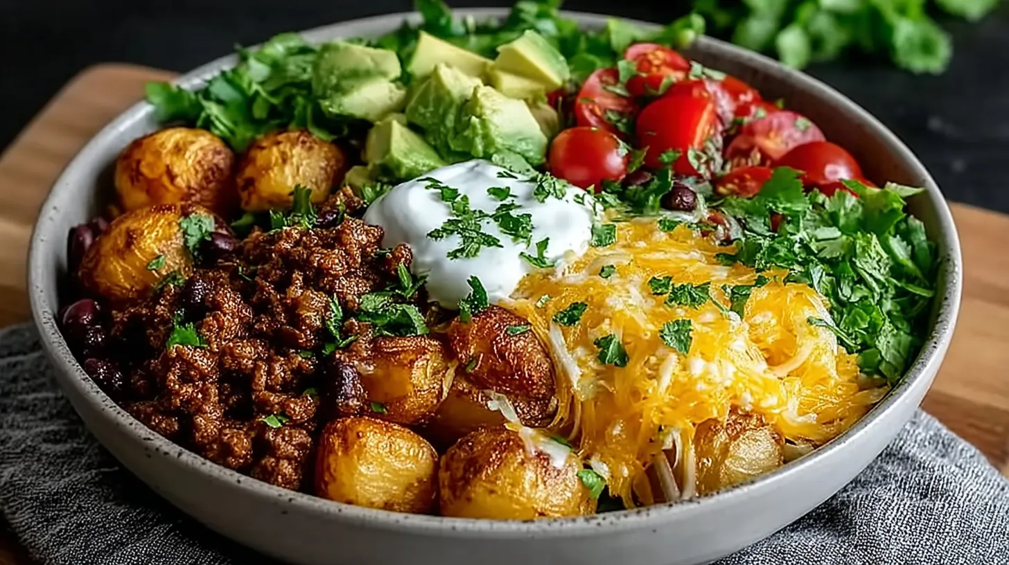 Cheddar and Bacon Turkey Melt on Sourdough – The Ultimate Crispy Sandwich