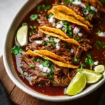 Birria