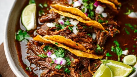 Birria