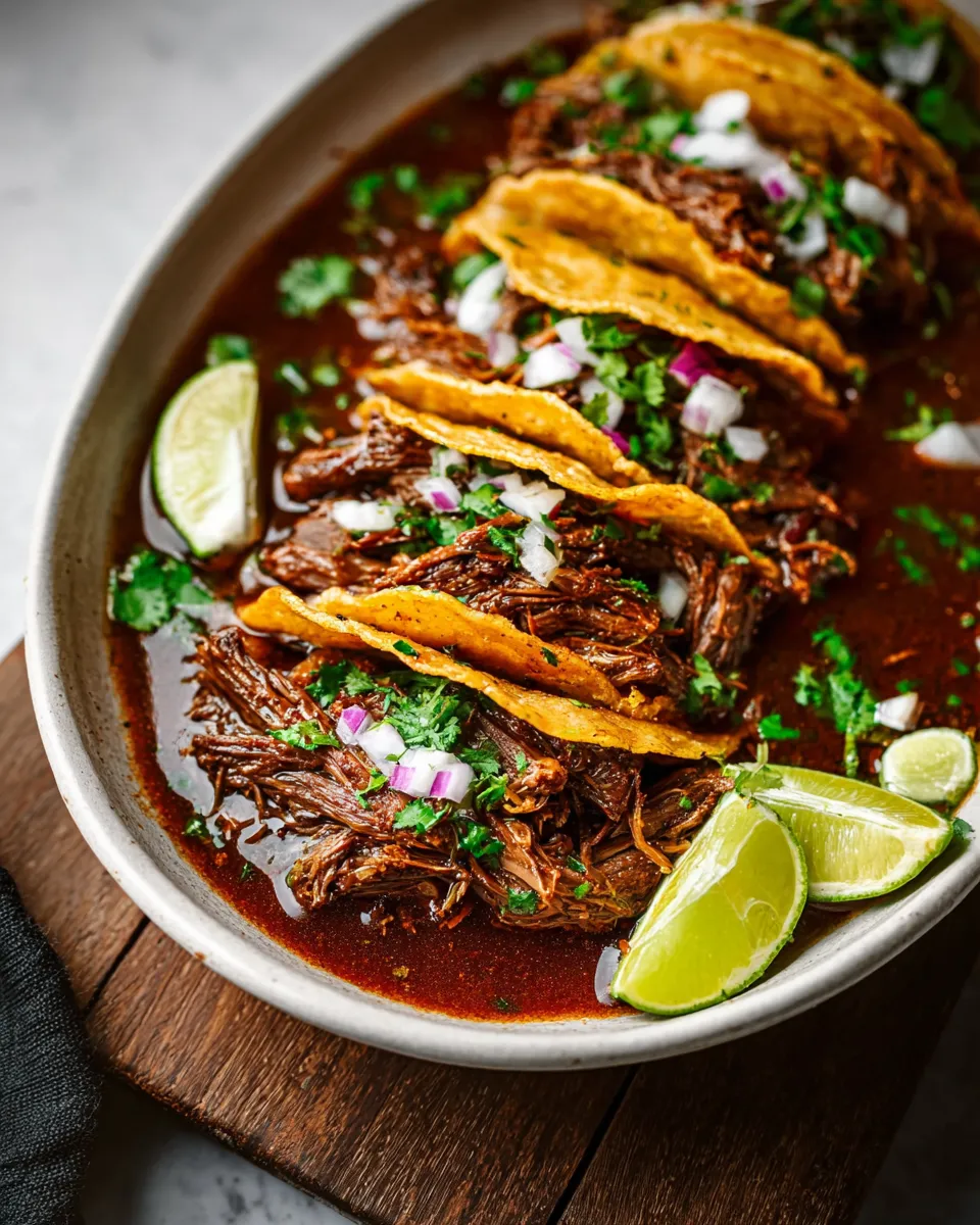 Birria