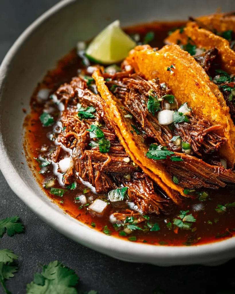 Birria