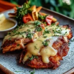 Malibu Chicken Recipe