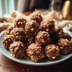 Butterfinger Balls