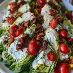 Wedge Salad 2